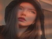 adult cam video chat MilaLyra