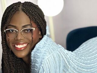 hot camwhore MilaMuse