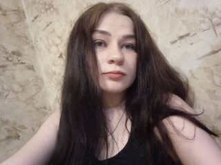 fingering cam girl video MilanaCroft