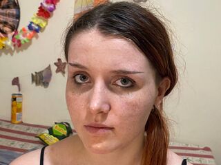 free hardcore web cam MilanaKlark