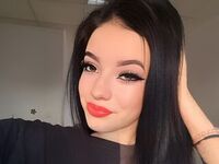 sex show online MilenaRosseti