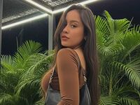 sexcam photo MillieColeman