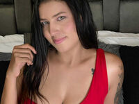 porn webcam MillyHoult