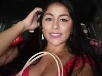 livesex jasmin MillyLara