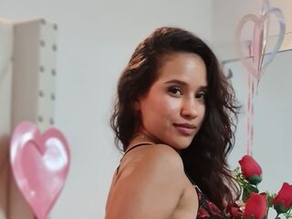 kinky webcam video MilySweet