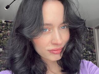 webcam babe chat room MindyCafarella