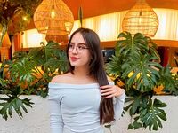 closeup pussy web cam MindyColeman