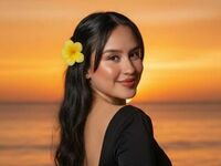 jasmin cam slut video MindyStone