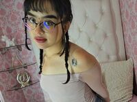 camgirl chatroom MinniVincent