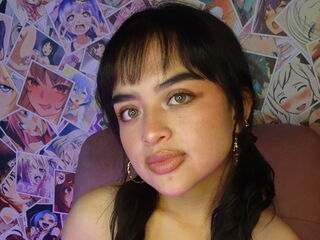 live sex pic MinnieCampbel