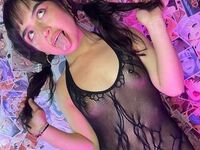 live webcam MinnieSalem