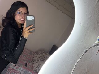 jasmin sex chat MiraSterling