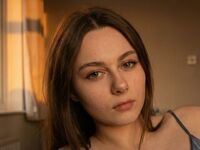 girl cam nude MireyaElowen