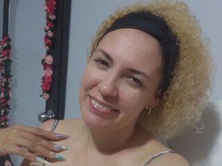 camgirl porn MireyaVidal