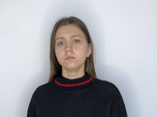 free live webcam picture MiriamWhitener