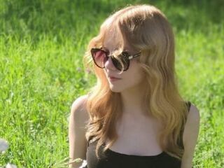 cam hooker chatroom MirianTippett