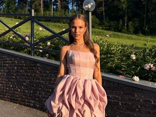 cam girl cam chat MirianaFarris
