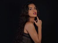 web chat MissHazelnut