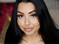 camsex picture MissyScarlet