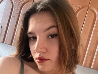 live sex cam picture MitsukoJurica