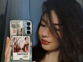 fingering cam girl picture MitziBreech