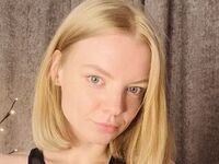 erotic webcam picture MoiraBaumgartel