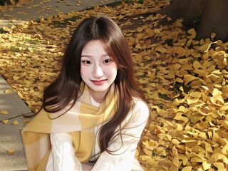 free cam photo MoleSon