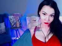 naughty chat MollyFox