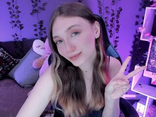 dirty live cam MollyMosley