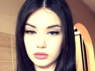 jasmin sexshow MonaCarterr