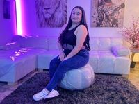 live porn web cam MonaSusan