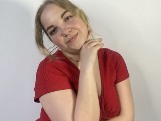 dity cam show MonetEchegoyen