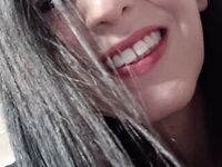 naughty chatroom MonicaFerilli