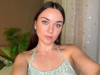 naughty camgirl picture MonicaGoldenes