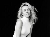 free hardcore live sex MonicaLores