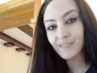 sexy live cam girl MonicaMarte