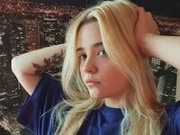 adult video chat MonnieMoniz