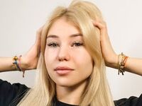 beautiful girl MoraSobie