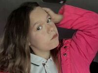 hot strip tease show MozellKotlle