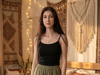 adult cam sex MuiFurey