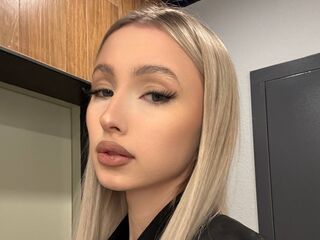 kinky webcam picture MyongDegado