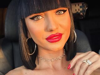 hot cam girl MysticElly