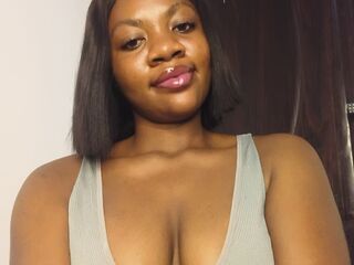 hot webcam photo NacyAlice