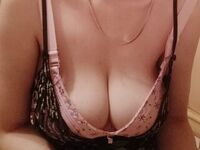 cam babe NadaGorge