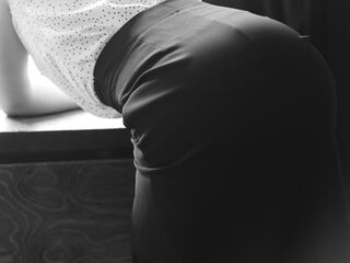 hot webcam photo NadiaBlanc