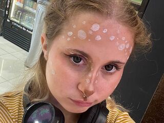 webcamchat NadiaSpeich