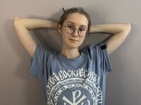nude web cam NadineHord