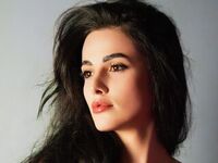 cam chatroom NadineRayley