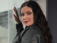 sexwebcam NahiaMonet