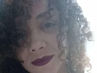 streaming live cam NaiaSanz